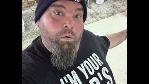 Ohio Man Gunned Down for Karaoke