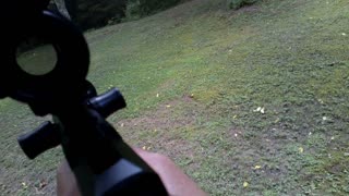 Bintac T9