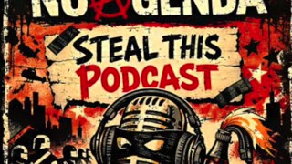 No Agenda Episode 1829 - "Zoomerwaffen"
