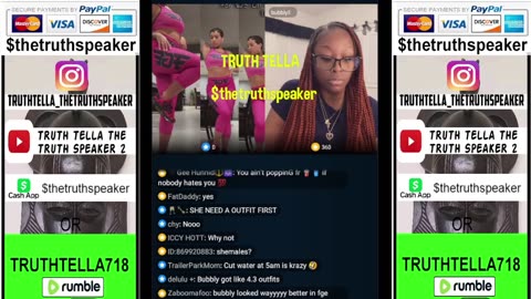 FINESSE LINED WITH BUBBLY 3RD SHIFT