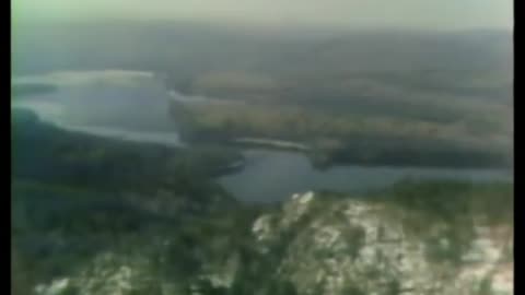 Low Frequency Needs Power - Really Low Frequency Needs Lots of Power