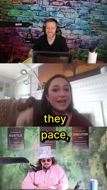 Why Tournament Players Get WAY More Emotional Than Cash Players