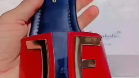 Ladies Sandal Slipper & Comfort Footwear | Ladies Shoes Wholesalaer | Ladies Shoes Market