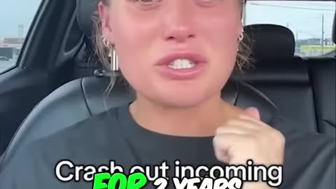 Steven Crowder Reacts to INSANE Student Loans 😳💰