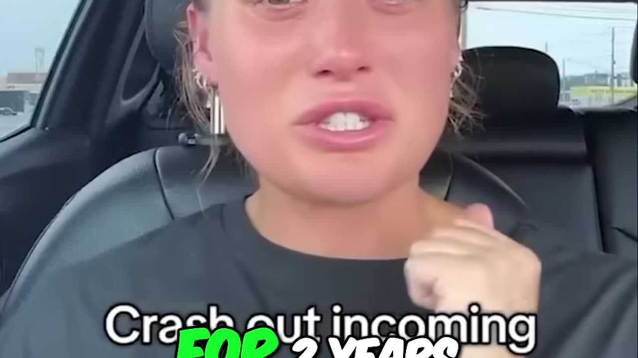 Steven Crowder Reacts to INSANE Student Loans 😳💰