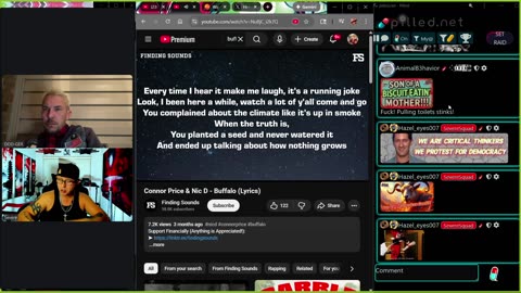 Evening Cruise w/ The High Vibe Crew 🌴🌅🌴