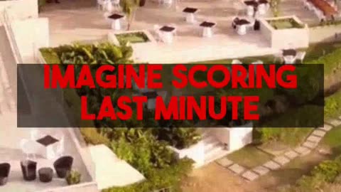 Unlock Business Class & 5-Star Hotels! Mighty Travels Premium Crash Courses.