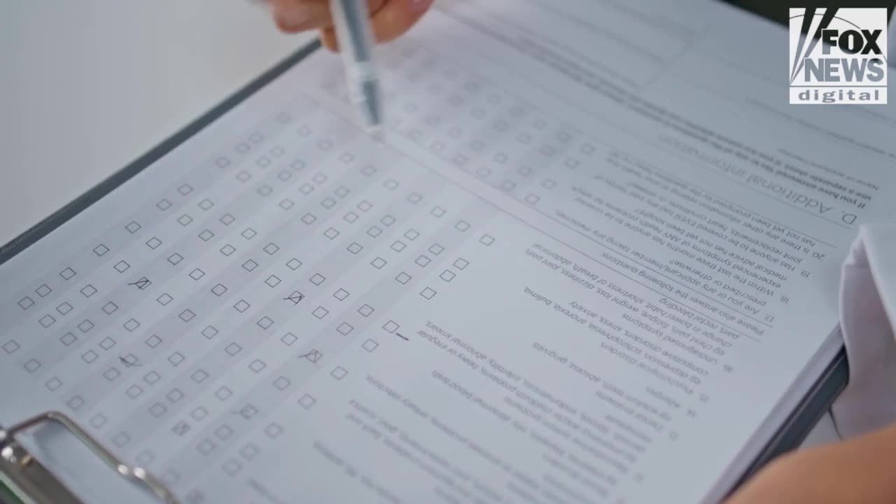 Massachusetts parents demand change