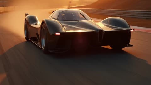 ¿El SSC Tuatara rompió los 500 km/h o fue un montaje? 🤔🚀 ¡Descubre la verdad detrás del récord!