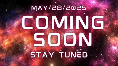 live stream start on tiktok on may 28