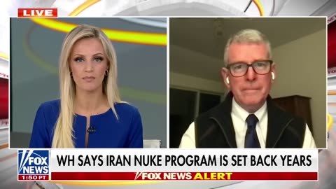 BREAKING: Israel, Iran both claiming victory as ceasefire begins