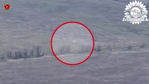 🔥🛸 Ukraine Russia War | Ukrainian Aviation Destroys Russian UAV Control Point in Southern Ukr… | RCF