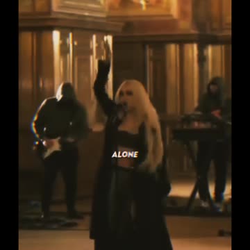 Top Viral Tracks | Music That Took Over 🚀🎼