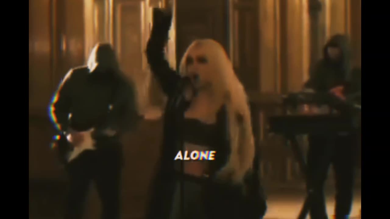 Top Viral Tracks | Music That Took Over 🚀🎼