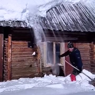 What it looks like in winter