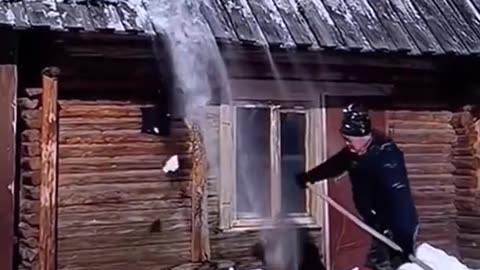 What it looks like in winter