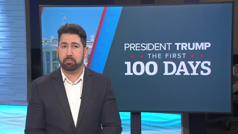 The Best 100 Days