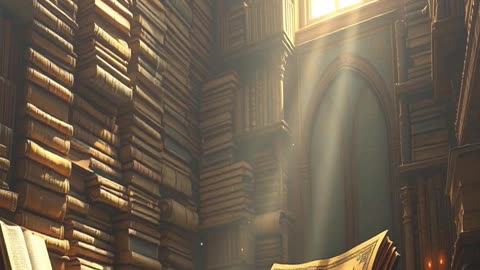 أحلام غامضة: أسرار تاريخية لم تُكشف! #تاريخ #أحلام #غموض