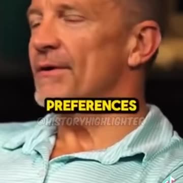 Apple smartphone attack KI AI data dump