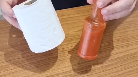 One Simple Trick to Get Rid of Mosquitoes Naturally