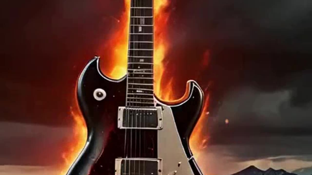 chamas eternas rock puro.mp4