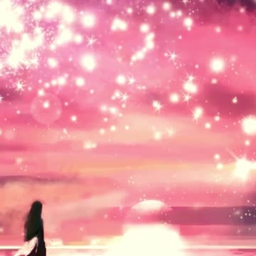 How to become extremely relaxed | Relaxing Piano Music 🎹