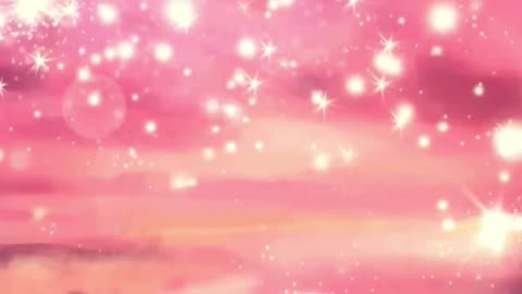 How to become extremely relaxed | Relaxing Piano Music 🎹