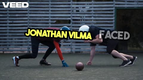 Bountygate: The Scandal That Shook The NFL