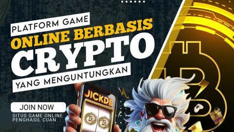 GBO777 SITUS VIRAL 2025 TERBARU