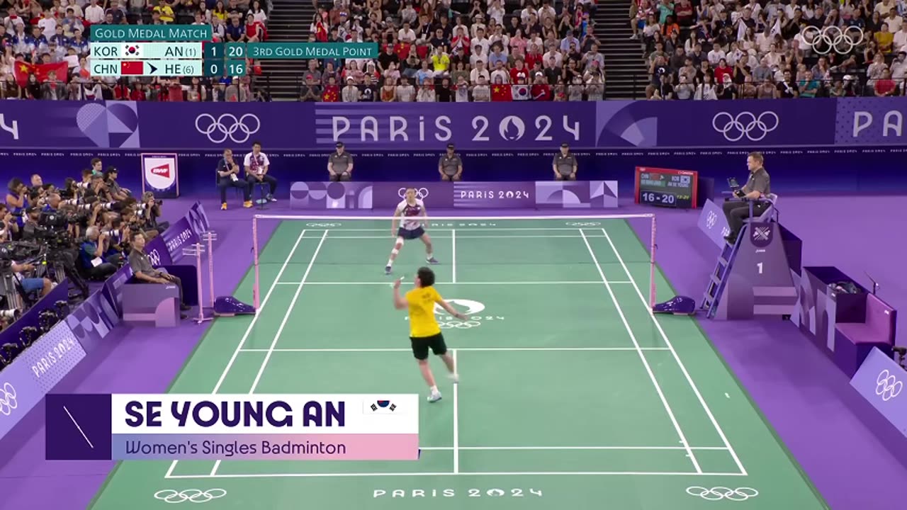 21 Video Compilation Highlights