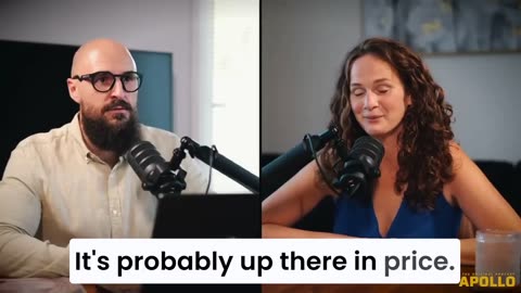 Whistleblower nurse drops shocking claim about mRNA and pregnancy