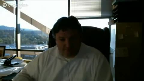 2011 Reed Harasses ThickShades About Marijuana Domains from Law Office 9 Jul 25
