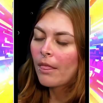 #humor #viral #memes #facebookpost #fypシ