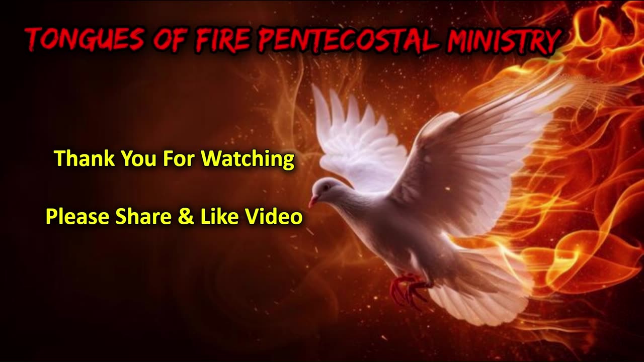 Following After Jesus (Part 01)
