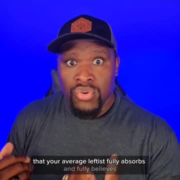 Damani Felder Gives Advice to Woman Who Declares She Will No Longer Date White Men