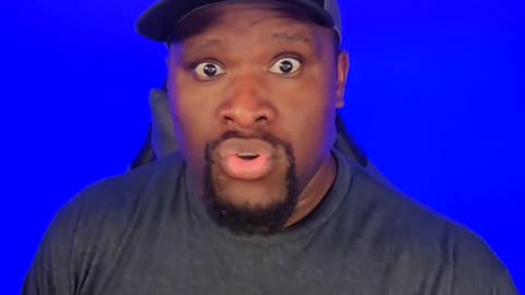 Damani Felder Gives Advice to Woman Who Declares She Will No Longer Date White Men