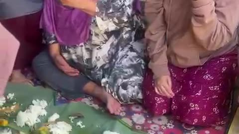 Makan liwet
