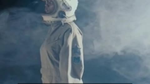 Daily Horoscope | Scorpio 🌟