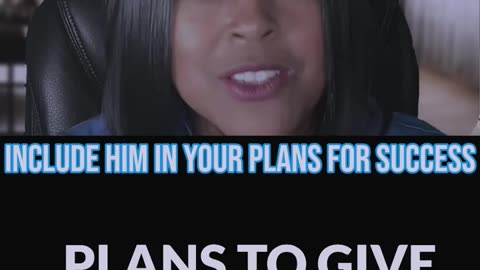 Episode Clip: What Does God Want?