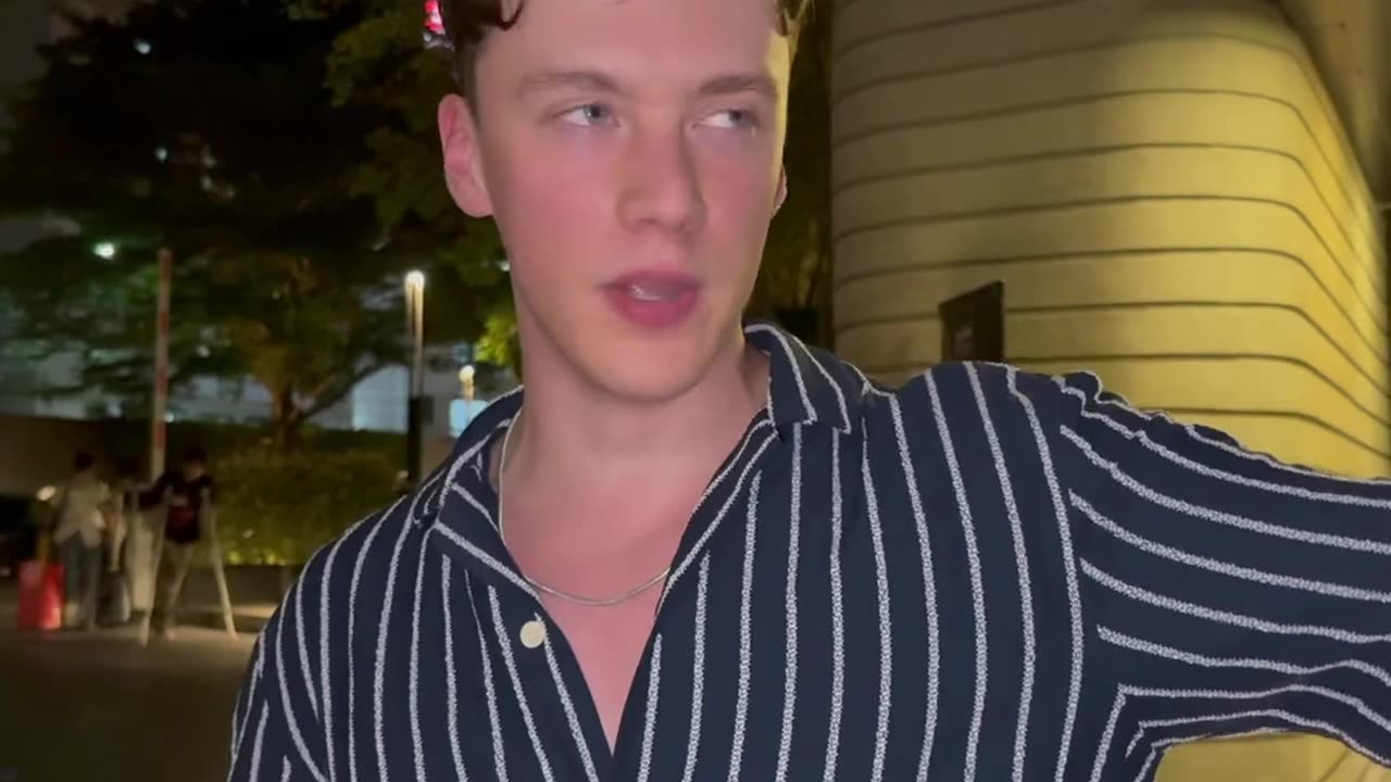 Can YOU do this