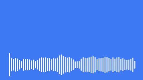 Chely Shoehart stops by the podcast called Androids!
