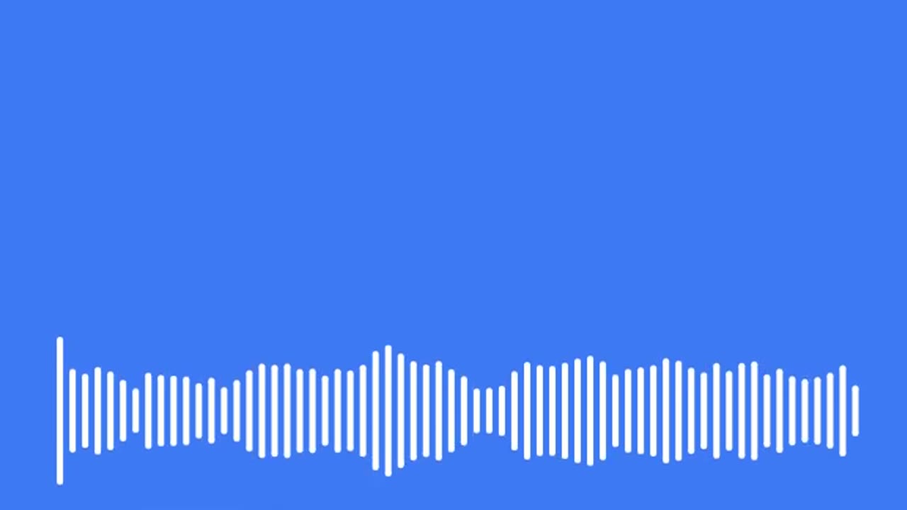 Chely Shoehart stops by the podcast called Androids!