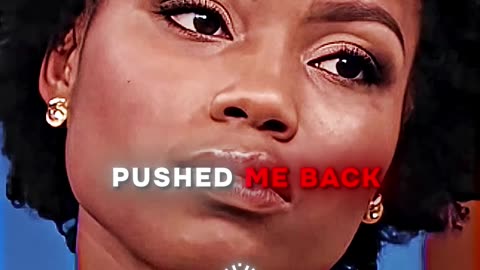 Always let them go, NEVER take them back