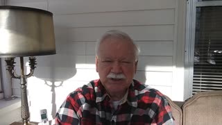 Five Minutes with Steve