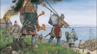 Where is the Tribe of Dan - TODAY?