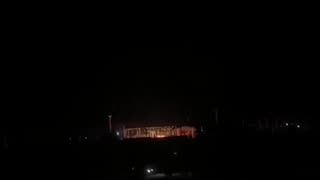 A substation was also successfully attacked in Stavropol Krai!