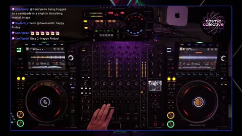 Episode 254 | Progressive House