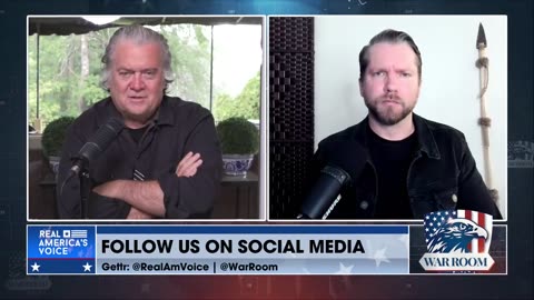 ALLEN: “This Is The First Stage To Get People Completely Dependent On These Technologies.”