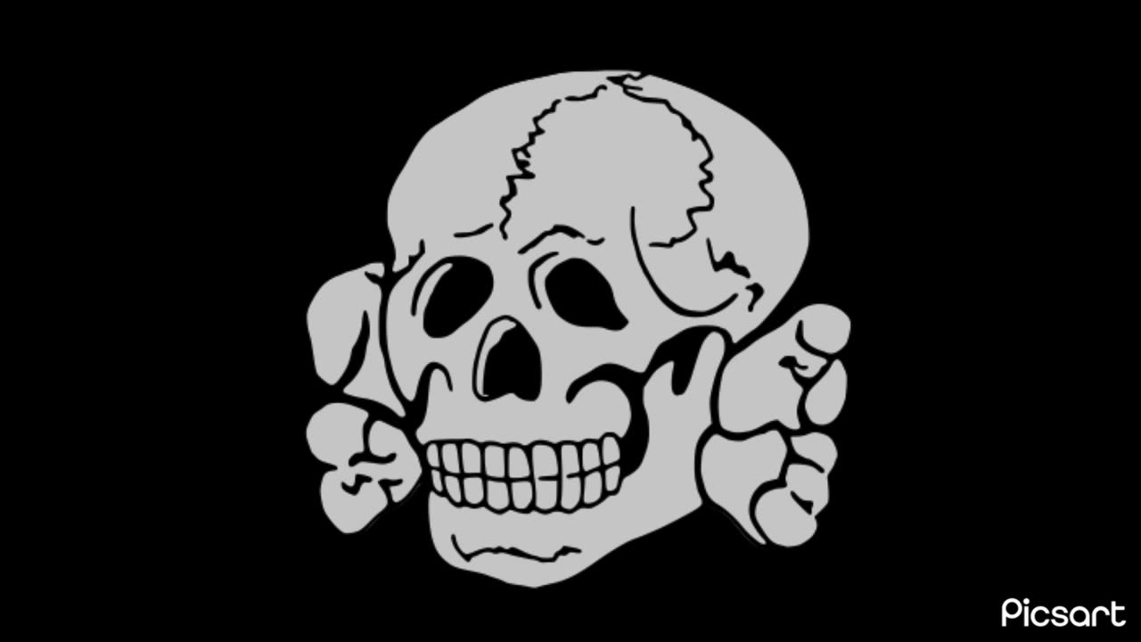 The Parasites are Crying Again