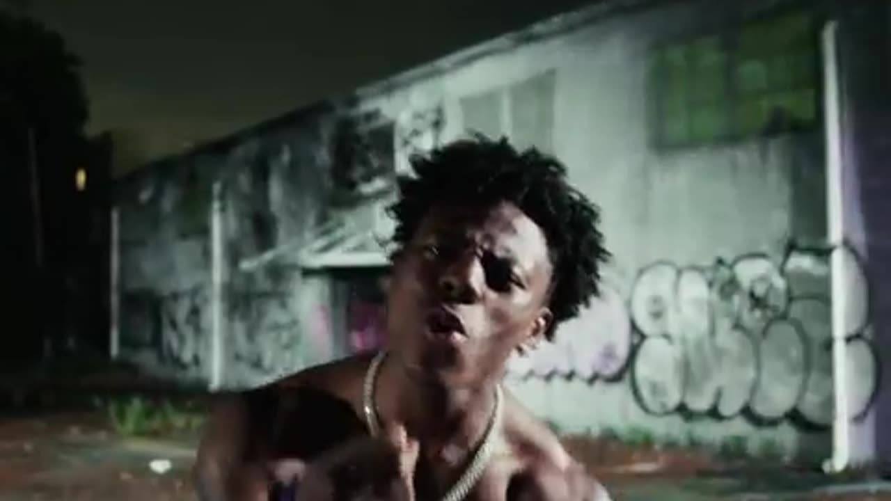 Speed wwe song
